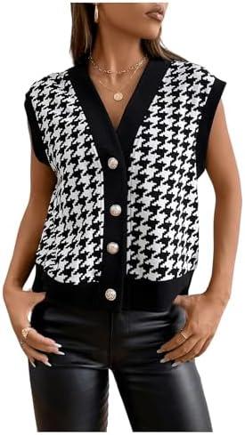 Discover Versatile ⁢Fall Fashion: Jackets & Vests for Every Occasion