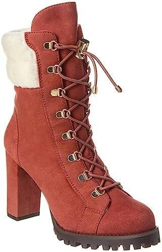 Stylish Women's Boots for Every Occasion and Budget!