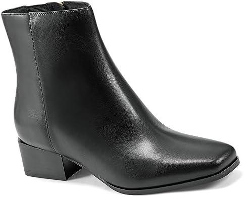 Stylish Women's Boots for ⁤Every Occasion and Budget!