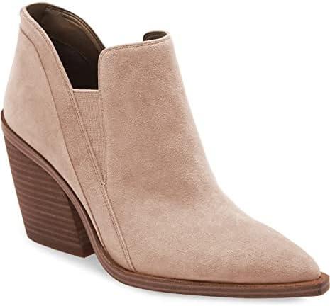 Stylish Women's Boots for Every Occasion and Budget!