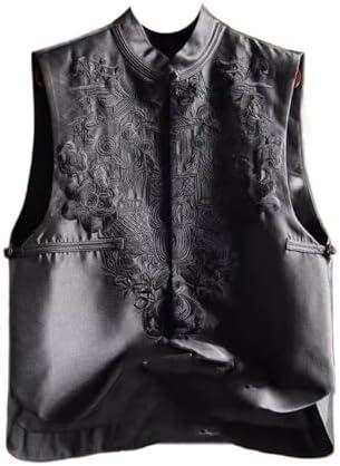 Discover ‌a stylish selection of women's vests for all ‌seasons!