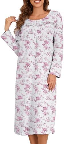 Women's Pajamas: Cozy & Stylish Sleepwear Options ⁣Available