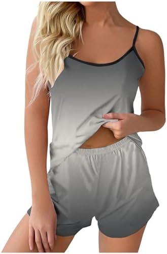 Women's Pajamas: Cozy &​ Stylish Sleepwear Options Available