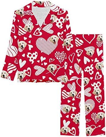 Women's Pajamas: Cozy & ⁣Stylish Sleepwear Options Available