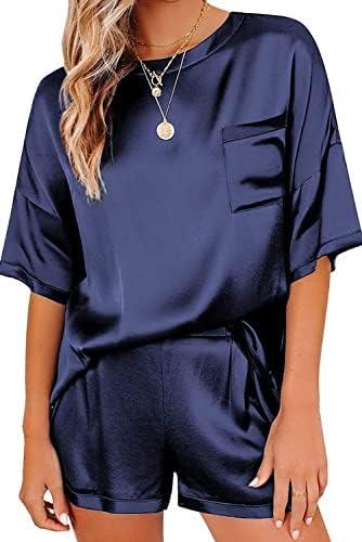 Women's Pajamas: Cozy & Stylish Sleepwear ⁢Options Available