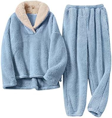 Women's Pajamas: Cozy ​& Stylish Sleepwear Options Available