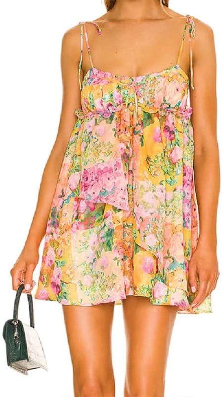 Trendy Women's Dresses ⁤for Every Occasion and Season