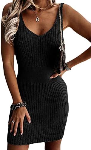 Chic Women's Dresses: Stylish, Comfortable, and Versatile!