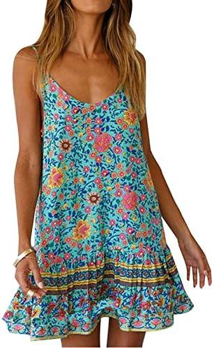 Chic Women's⁤ Dresses: Stylish, Comfortable, and Versatile!