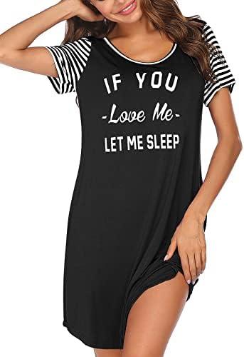 Stylish and Comfortable Women's Pajamas for Relaxation