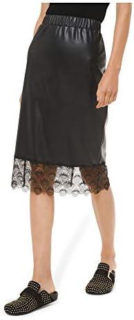 Explore trendy women's skirts perfect ⁢for any occasion!