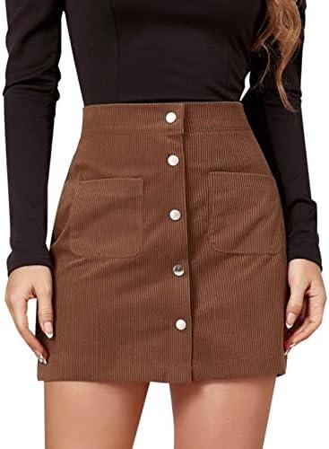 Explore Trendy Women's Skirts: Stylish Options for Every Occasion