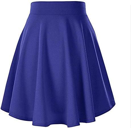 Explore Trendy Women's Skirts: Stylish Options for Every‌ Occasion