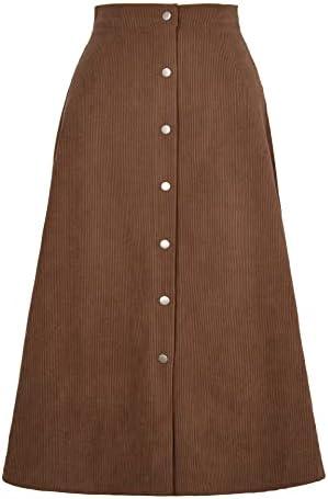 Explore Trendy ⁣Women's Skirts: Stylish Options for Every Occasion