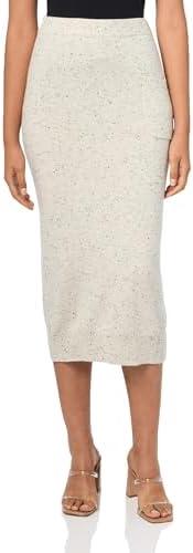 Explore Trendy Women's Skirts: Stylish Options for Every Occasion