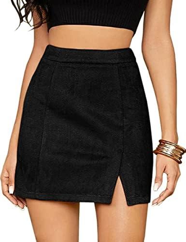 Explore Trendy Women's Skirts: Stylish Options for Every Occasion