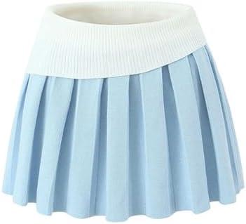 Explore Trendy⁢ Women's Skirts: ⁣Stylish Options for Every⁤ Occasion