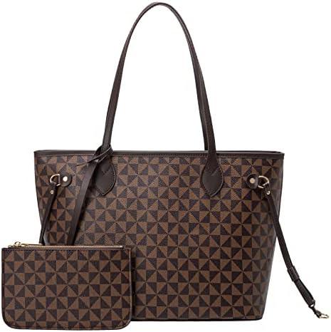 Explore Stylish Women's⁢ Handbags and⁢ Accessories Today!