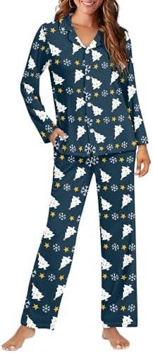 Cozy Women's Pajamas ⁢and Loungewear Outfits for Comfort