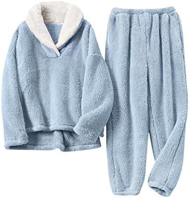 Cozy Women's Pajamas and Loungewear ⁢Outfits for Comfort