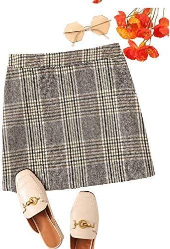 Discover Trendy⁢ Women's Skirts at Unbeatable‌ Prices!