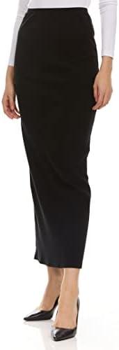 Discover Trendy Women's Skirts at Unbeatable Prices!