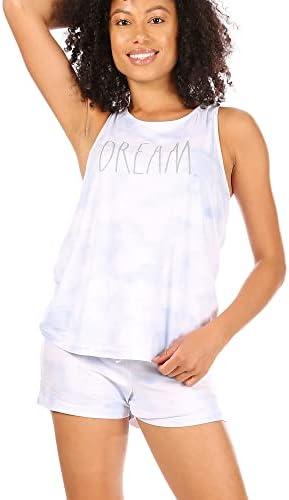 Explore Stylish Women's Pajamas and Sleepwear Collections!