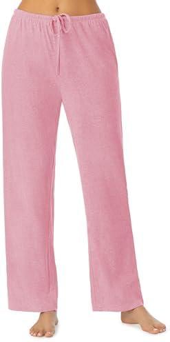 Explore Stylish Women's Pajamas and Sleepwear Collections!