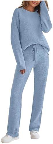 Explore Stylish Women's Pajamas and‌ Sleepwear ⁢Collections!