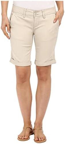 Explore Trendy Women's Bermuda Shorts⁣ for ⁢Every Occasion!