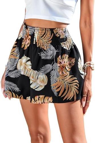 Explore Trendy Women's Bermuda ⁢Shorts for Every Occasion!