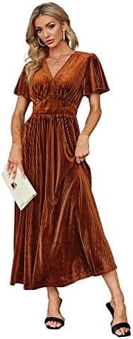 Versatile ​Women's Dresses for Every Occasion