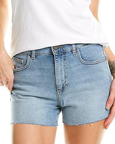 Stylish Women's Summer Shorts in Various Designs and ⁢Prices