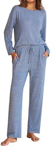 Explore stylish and comfortable women's ‌sleepwear collection!