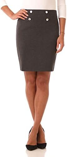 Chic Skirts for Every Occasion: Top Women's Styles Roundup