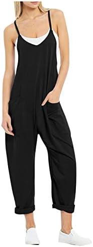 Chic Women's Jumpsuits for Casual Summer Outfits Online