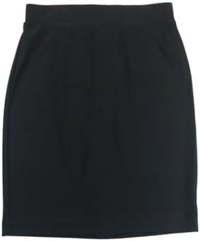 Explore Trendy Women's Skirts: Chic Styles & Affordable Prices!