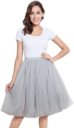 Explore Trendy Women's Skirts: Chic Styles & Affordable Prices!