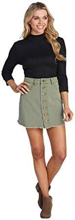 Explore​ Trendy Women's Skirts: Chic Styles & Affordable Prices!