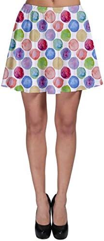 Explore Trendy Women's Skirts: Chic⁢ Styles & Affordable Prices!