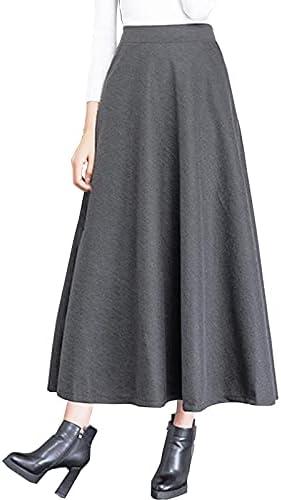 Discover Stylish Women's Skirts for Every Occasion Online!