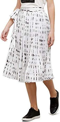 Discover Stylish Women's Skirts for Every Occasion Online!