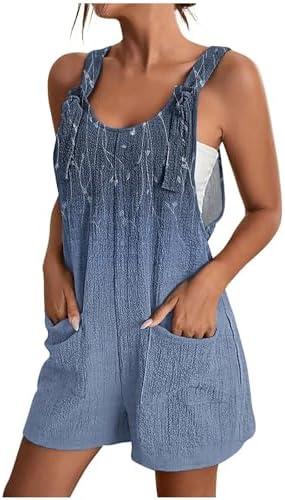 Explore trendy women's rompers for summer styles today!