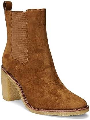 Stylish women's boots for⁢ every occasion available online!