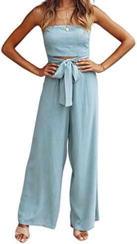 Stylish Women's Jumpsuits ‌for Every Occasion: Shop Now!