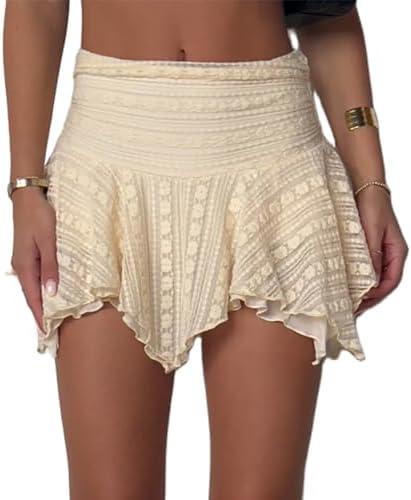 Explore Trendy Women's Skirts: Fashionable, Affordable Styles