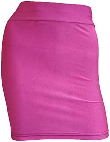 Explore Trendy Women's Skirts: Fashionable, Affordable Styles