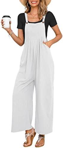 Discover Trendy Women's Jumpsuits for Every Occasion!