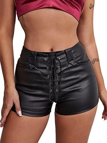 Explore stylish women's shorts‌ for every ‌occasion today!