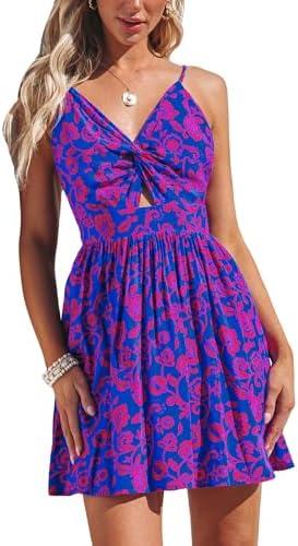 Explore Stylish Women's Dresses at Unbeatable Prices Online!